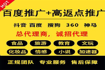 百度推广秘籍：案例与技巧